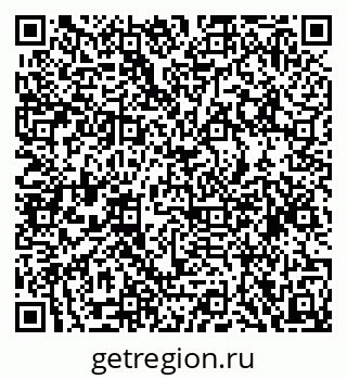 79068861887