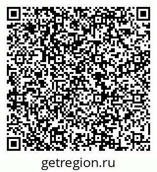 79068861888