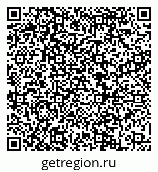79068861889