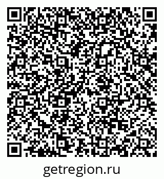 79068861890