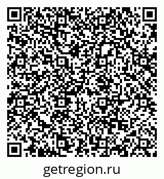 79068861891
