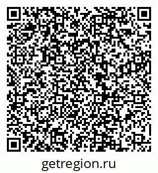 79068861893