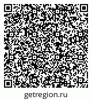 79068861894