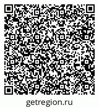 79068861895