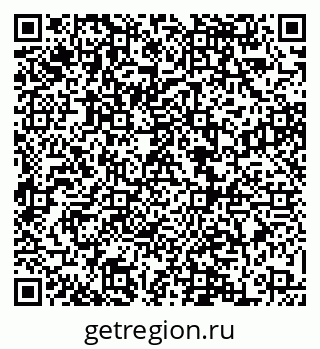 79068861896