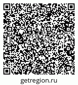 79068861897