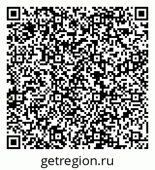 79068861898