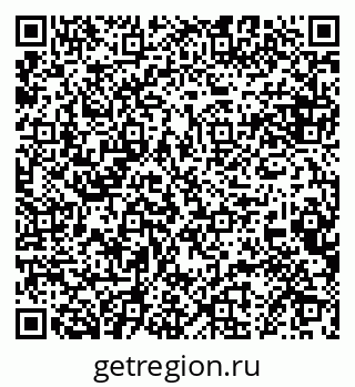 79068861899