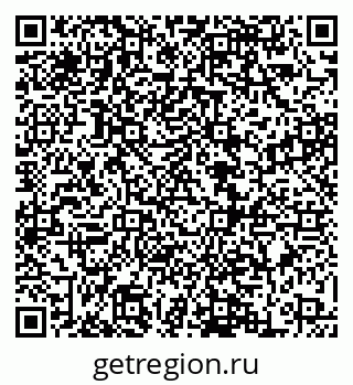 79068861902