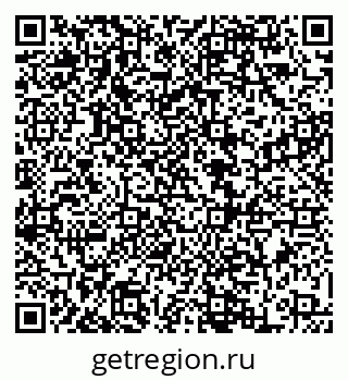 79068861903