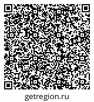 79068861904