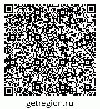 79068861905
