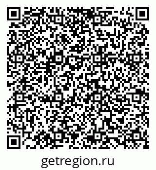 79068861907