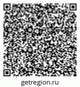 79068861908