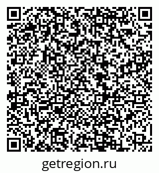 79068861909