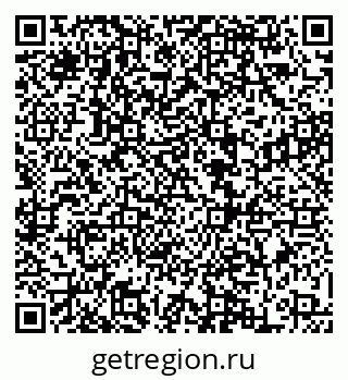 79068861912