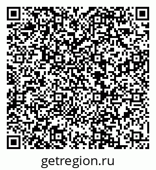 79068861913