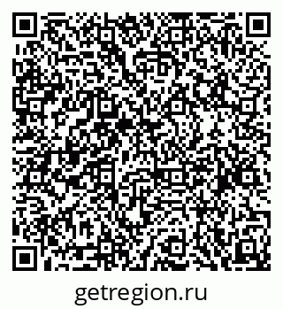 79068861916