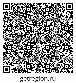 79068861917