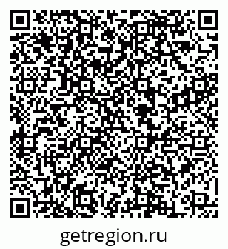 79068861918