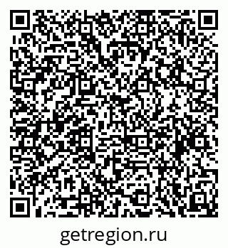 79068861919