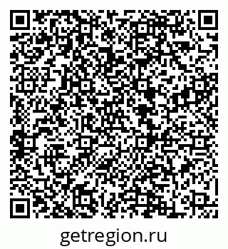 79068861921