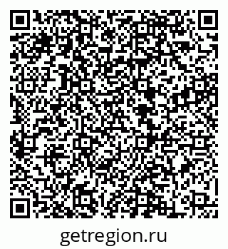 79068861922