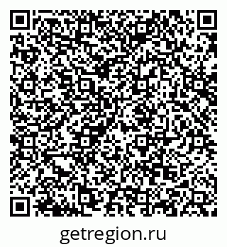 79068861925