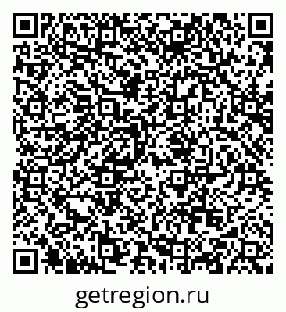 79068861927