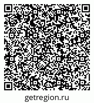 79068861928