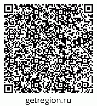 79068861930