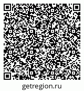 79068861931