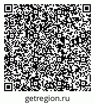 79068861935