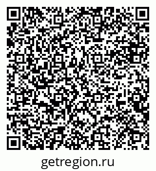 79068861937