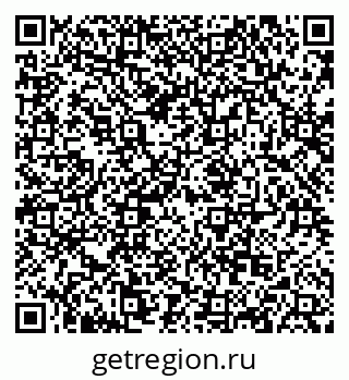 79068861941