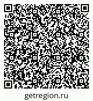 79068861942