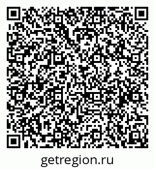79068861944