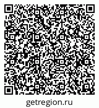 79068861946
