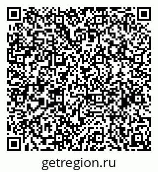 79068861947