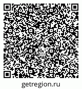 79068861952