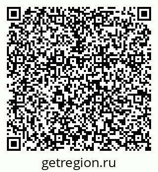 79068861954