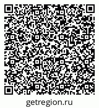 79068861955