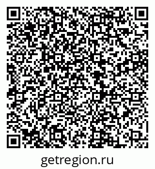 79068861956