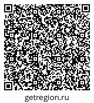 79068861957