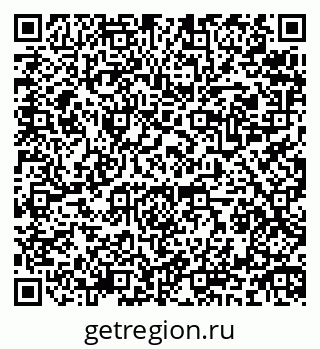 79068861958