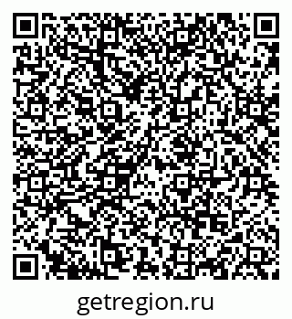 79068861959