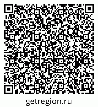 79068861961