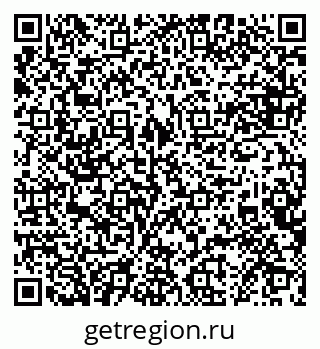 79068861962