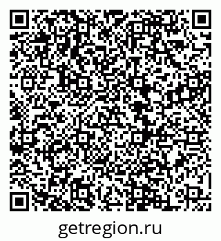 79068861963