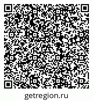 79068861966